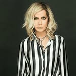 Anna Vissi Fc - @annavissifc - Instagram