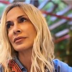 anna vissi for ever - @anna_vissy_ - Instagram