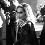 Anna Vissi, fp - @annavissi.fc - Instagram