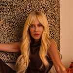 Anna Vissi Funs - @annavissifuns - Instagram