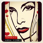 Anna Vissi Live - @anna_vissi_live - Instagram