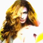 Anna Vissi Magazine - @anna_vissi_collection - Instagram