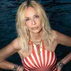 Anna vissi page - @anna_vissi_page - TikTok