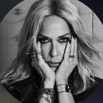 Anna Vissi Photos - @annavissi_12 - Instagram