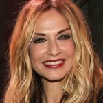Anna Vissi Serbia - @annavissiserbia - Instagram
