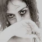 Anna Vissi Turkey - @annavissiturkey - Instagram