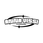 ANNA VISSI WARDROBE - @annavissiwardrobe - Instagram