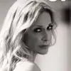 annaviciprivacy - @annavissiprivacy - TikTok