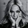 Annavissi - @annavissiofficial11 - TikTok