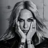annavissi_ ΆνναΒίσση - @annavissi_official - TikTok