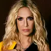 annavissi fanpage - @annavissi.fanpage1 - TikTok