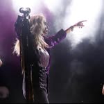 annavissi_fans - @anna_vissi_fans12 - Instagram