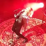 annavissi_fans_official - @annavissi_fans_official - Instagram