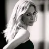 Annavissifanpage - @annavissi_fans - TikTok