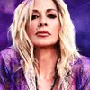 AnnaVissiLovers - @annavissilovers - TikTok