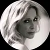Annavissiofficia ⛎ - @annavissiofficia3 - TikTok