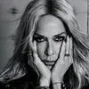 annavissiofficial - @annavissiofficial2 - TikTok