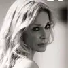 annavissiofficial - @annavissiofficial - TikTok