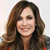 annavissiofficial - @annavissiofficial_1 - TikTok