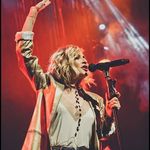 DEDICATED TO ANNA VISSI🎤👑 - @annavissilovers - Instagram