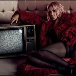 Fan club anna vissi - @anna_vissi_mia_zoh - Instagram