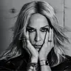 official_annavissioffici - @official_annavissioffici - TikTok