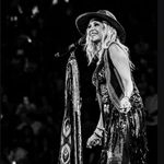 Queen anna vissi 🎙 👑 🐷 - @anna.vissi.official.fan - Instagram