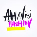 The Anna Vissi Database - @annavissidatabase - Instagram