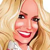 ThingsAnnaVissiSays - @thingsannavissisays - TikTok