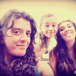 @anna.viteritti1993 - Instagram