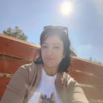 AnnA - @ann_aviteritti - Instagram