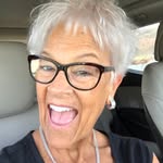 Anna Beversdorf Viteritti - @prettynanaanna - Instagram