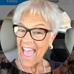 Anna Beversdorf Viteritti - @prettynanaanna164 - Instagram