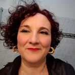 Anna Immacolata Viteritti - Facebook