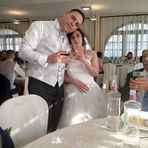 Anna M. Viteritti - Facebook