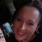 Anna Maria Viteritti - Facebook