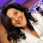 Anna Maria Viteritti - Facebook