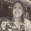 Anna Maria Viteritti - @annamariaviteritt - TikTok