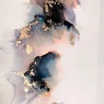 Anna Maria Viteritti - @anna_maria_viteritti - Instagram