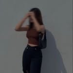 @anna_viteritti980 - Instagram