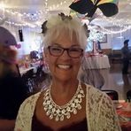 Anna Viteritti - Facebook