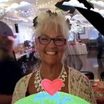 Anna Viteritti - Facebook