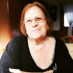 Anna Viteritti - @la_abuela_fachera - Instagram