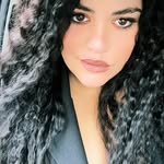 Anna Viteritti - @viterittianna - Instagram
