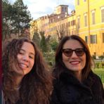 Anna Viteritti - Facebook