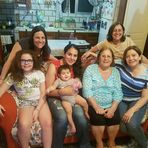 Anna Viteritti - Facebook
