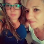 viteritti anna maria - @viterittiannamaria - Instagram