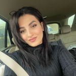@anna.voskanyan_make_up - Instagram