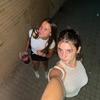 anna - @anna_vos - TikTok