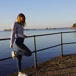 Anna - @anna_voss_ - Instagram